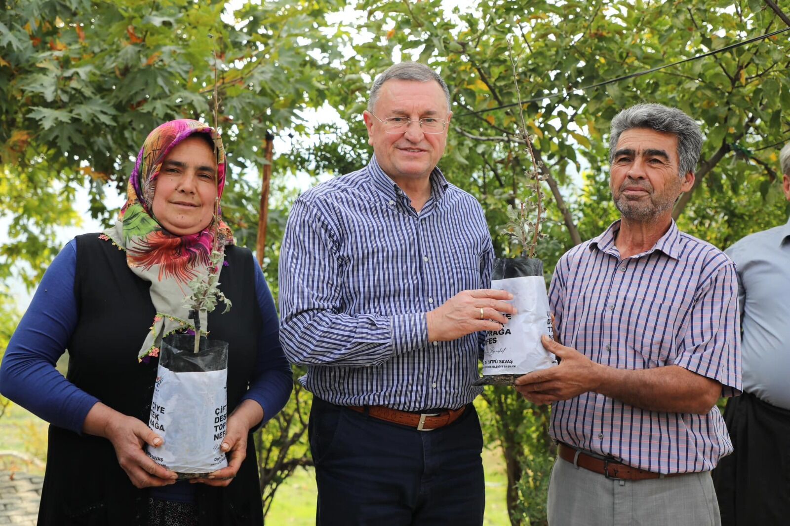 6310eec6-ca6f-4299-acfa-ec0843687115