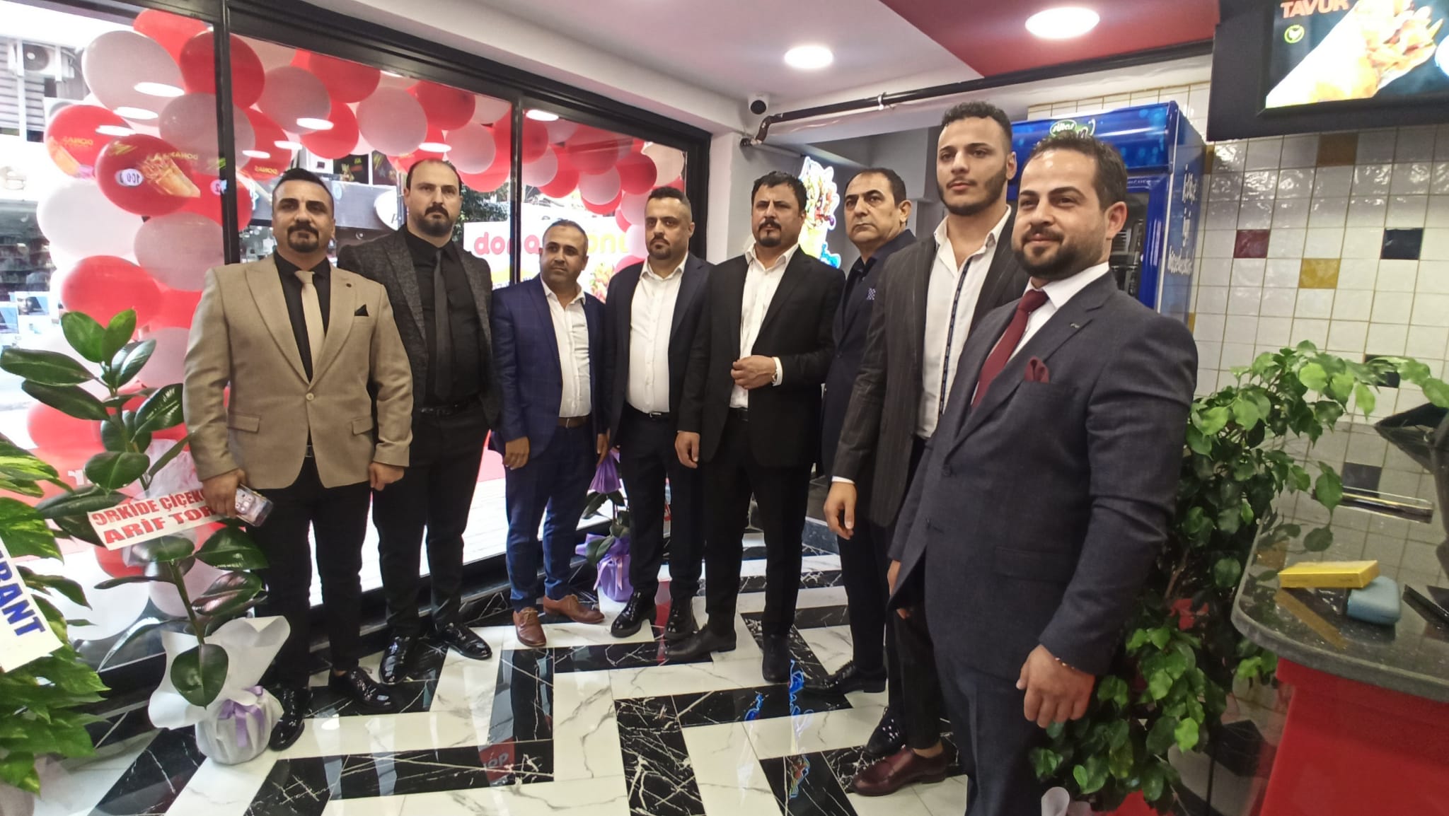 6c6625e5-b0eb-4201-8526-9ae13af1ddaa