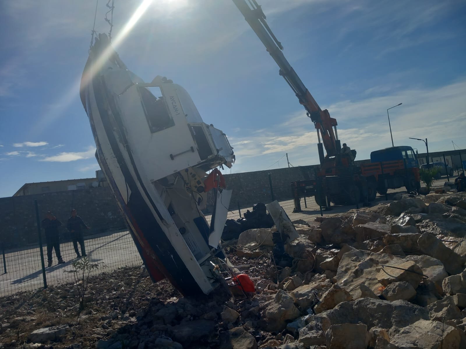 78b37e45-591c-4b1c-8832-1bb6471e4873