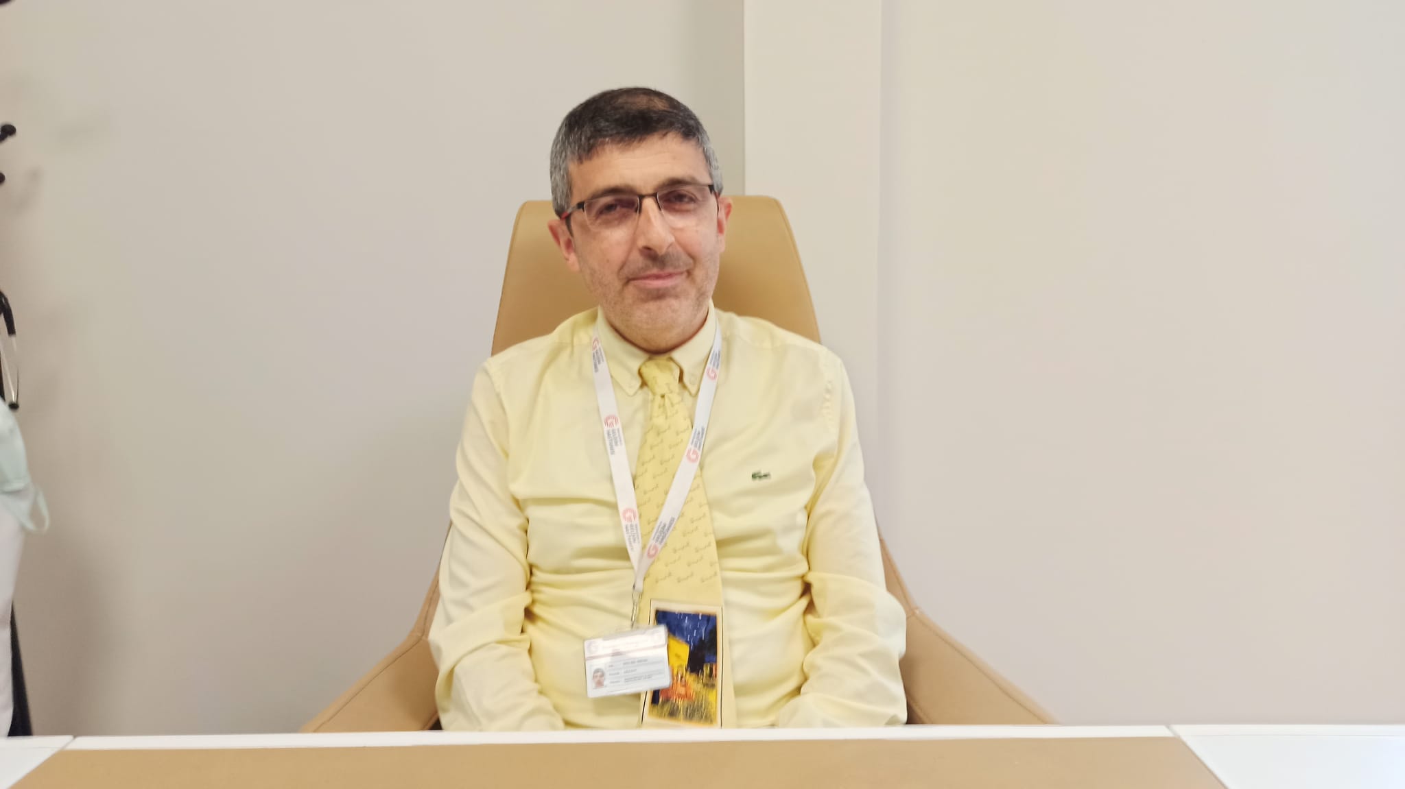 7b0c05c1-95cf-455f-b335-dbcf0eb35e02