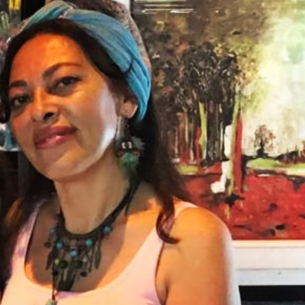 84333652_2558761621059675_7914636214035021824_n