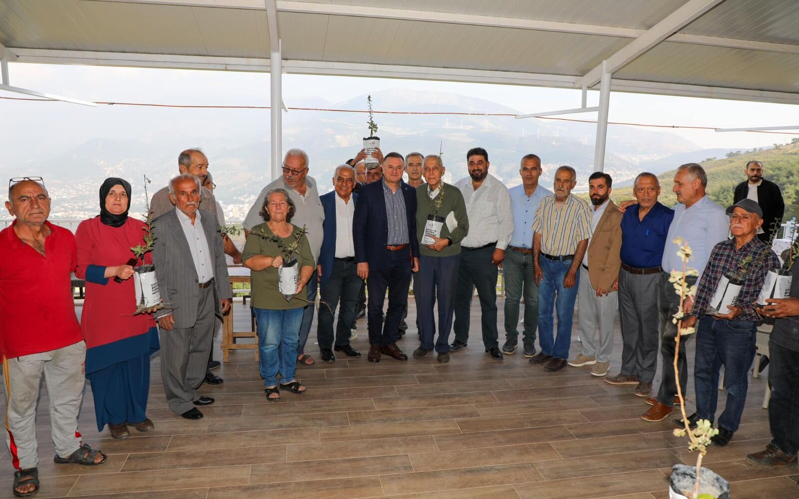 8d6bb837-ab2c-435c-91a6-adb42e82ff84