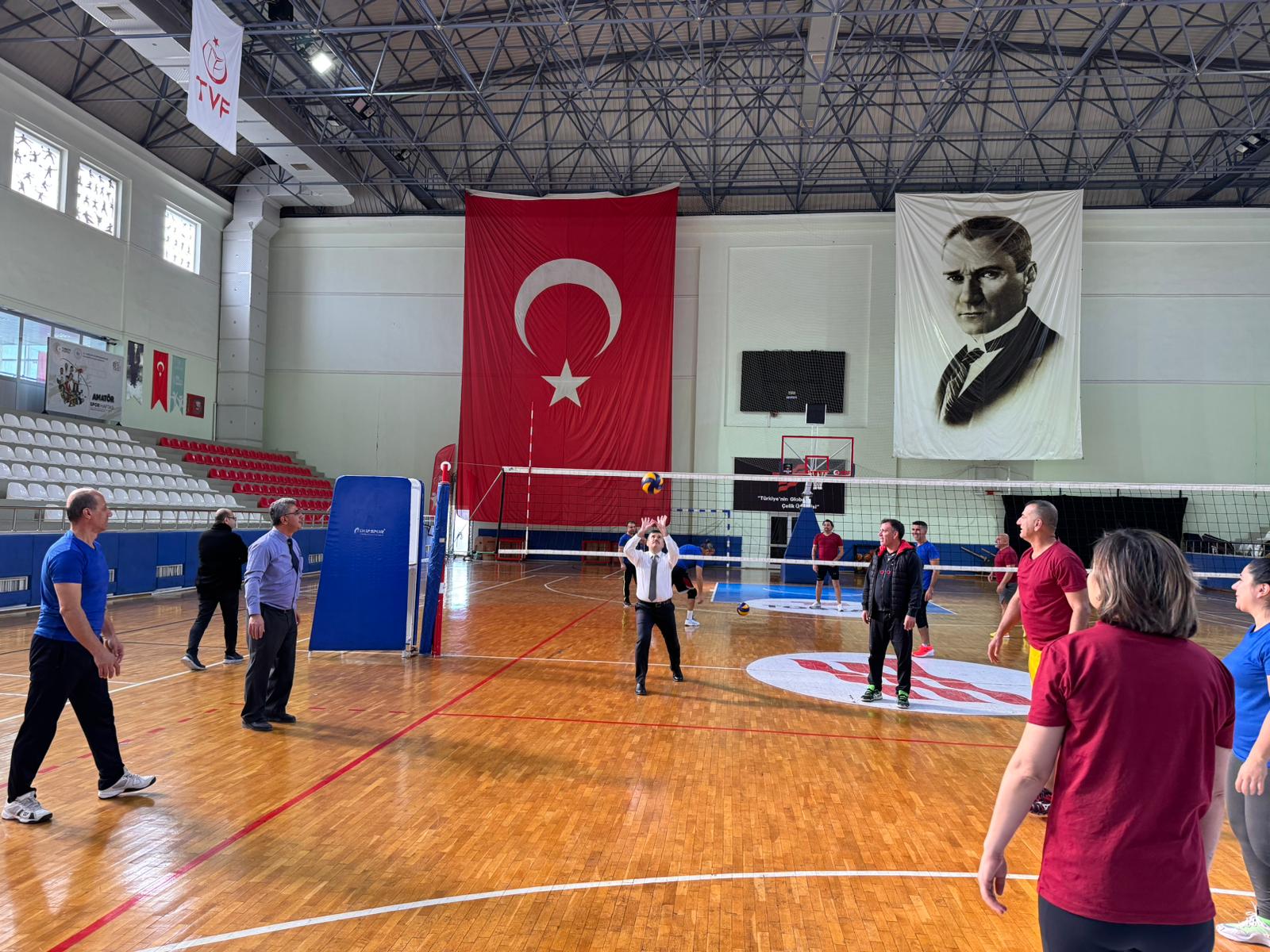 a635e588-cfe8-4100-a5b4-02cc8004761c