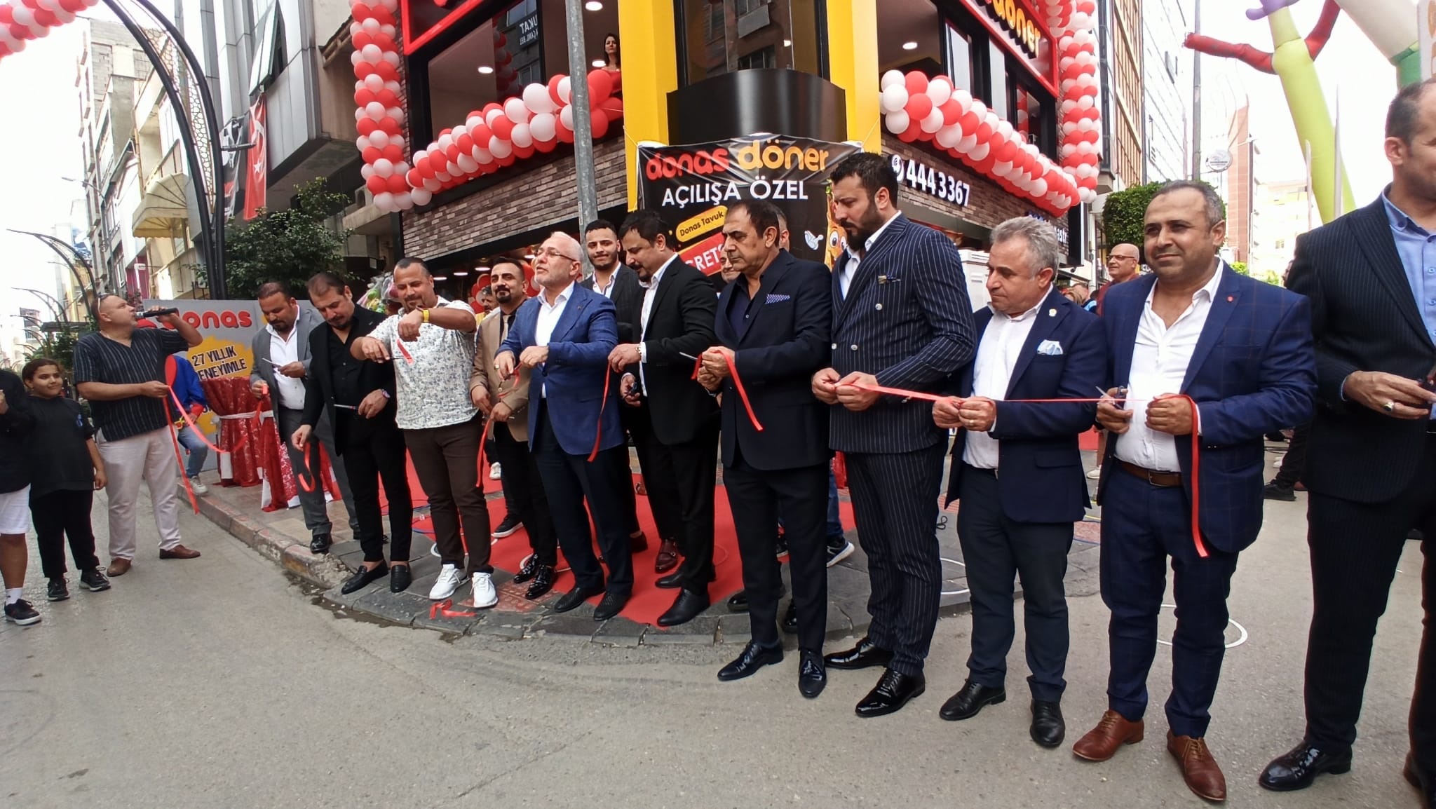 b79f6722-0b11-418b-8cf8-c31a230f35b2