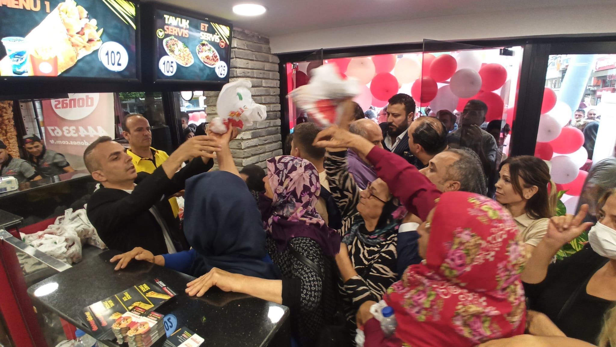 ba19b52f-be9c-482f-a161-46d9ecfedbc6