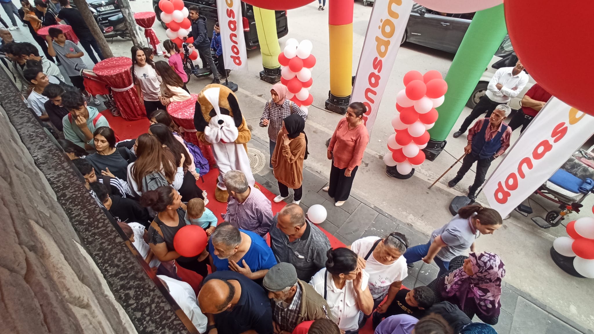 c3d5552a-21f8-4728-899f-08077965184f