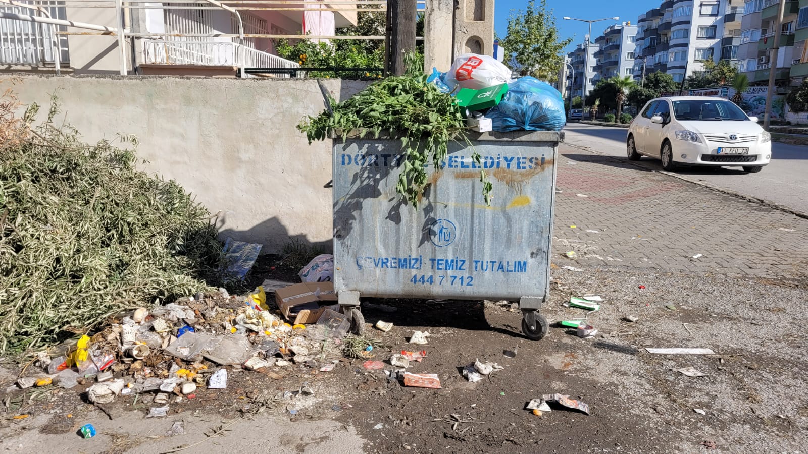 c91b3fc1-b036-463b-8a2e-9c85bfca4e93