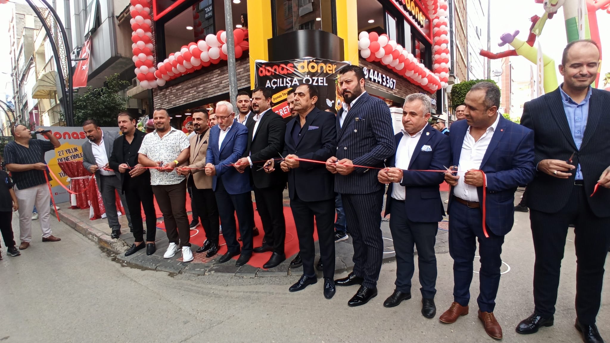 d7150474-41ac-4c57-b3d2-8d8739db543d