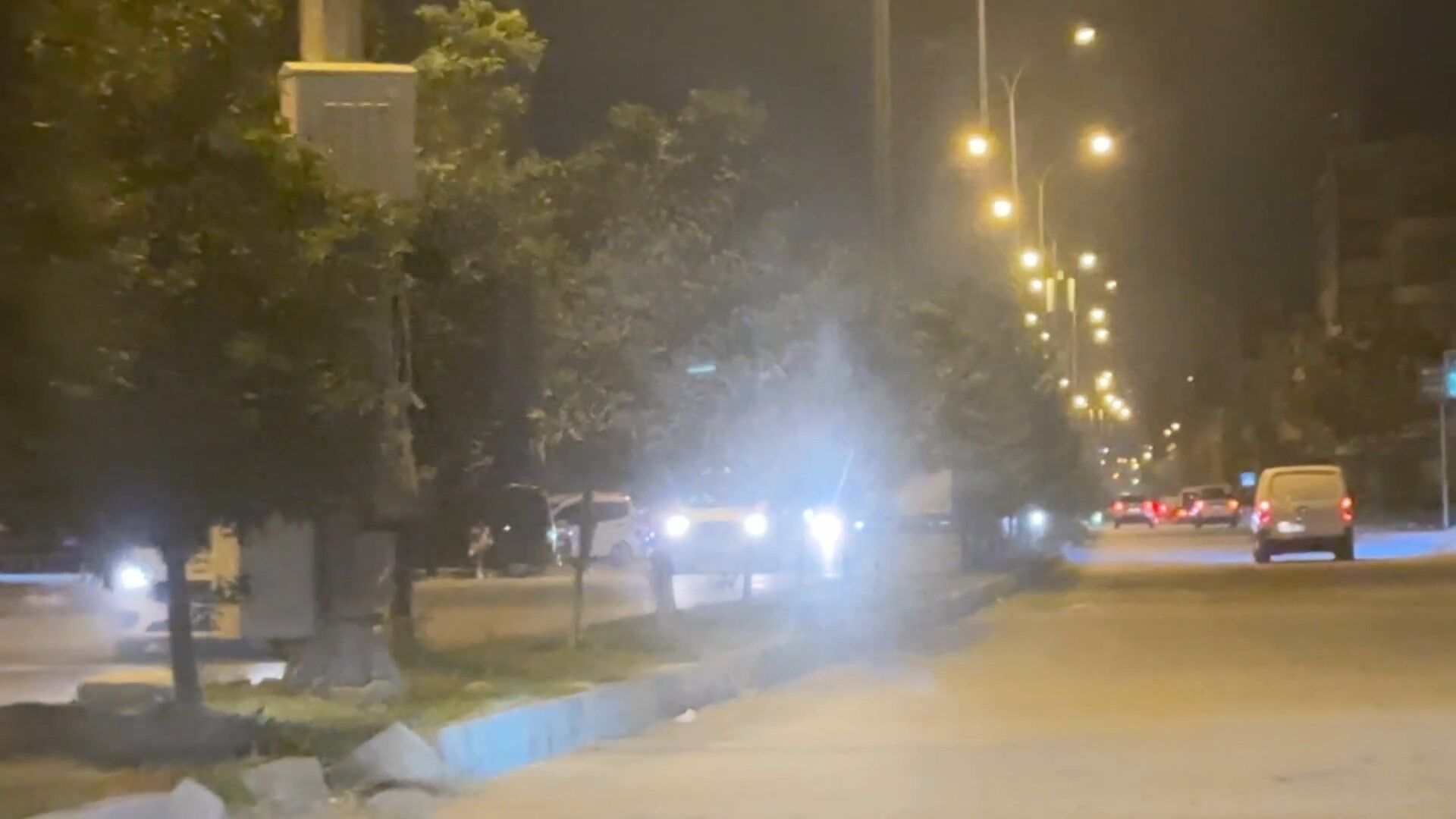 deprem görüntüleri kasım .mp4_snapshot_00.43.926