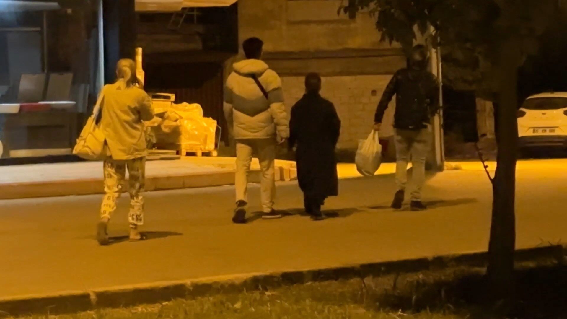 deprem görüntüleri kasım .mp4_snapshot_00.45.783