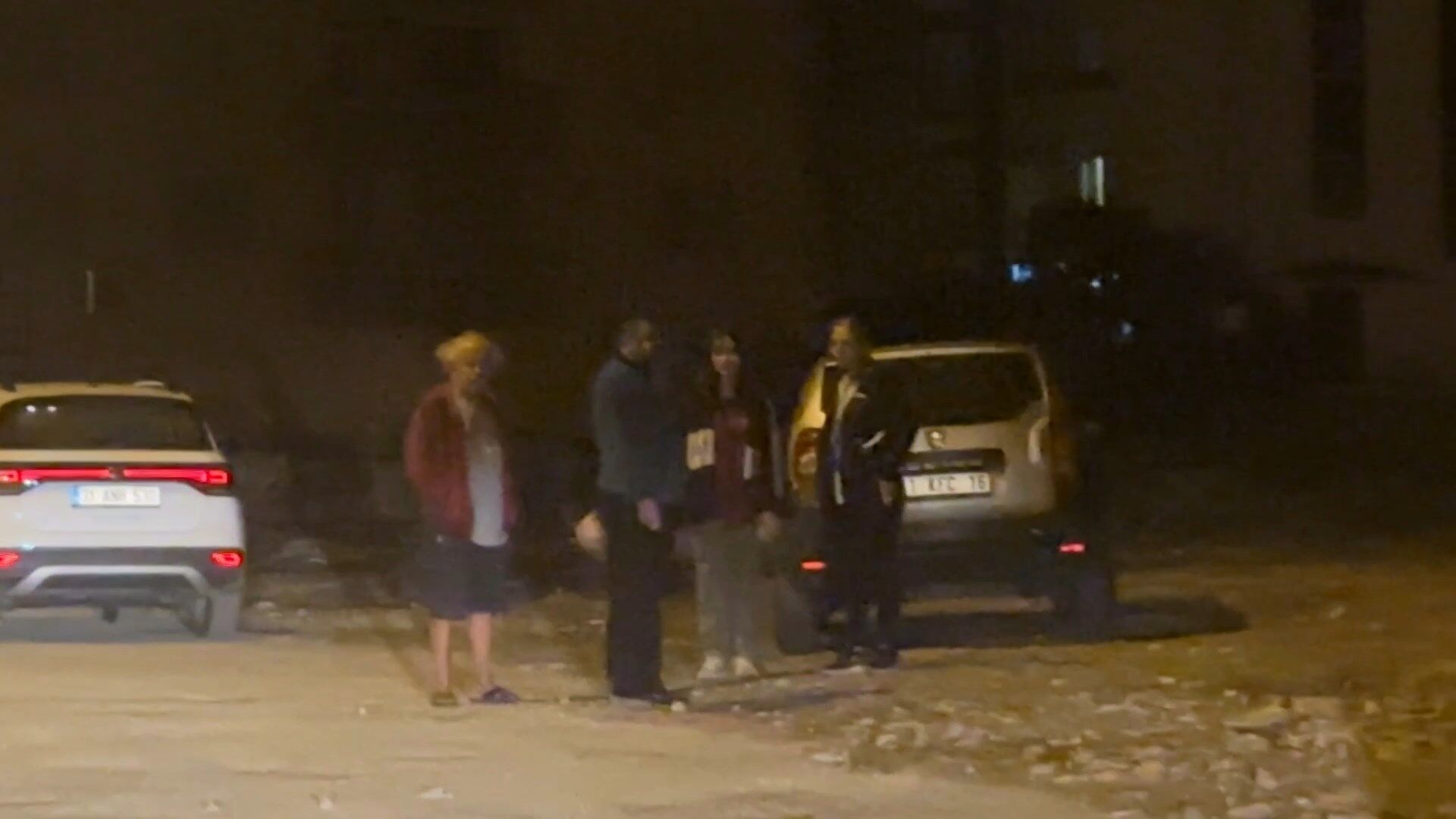 deprem görüntüleri kasım .mp4_snapshot_00.59.869