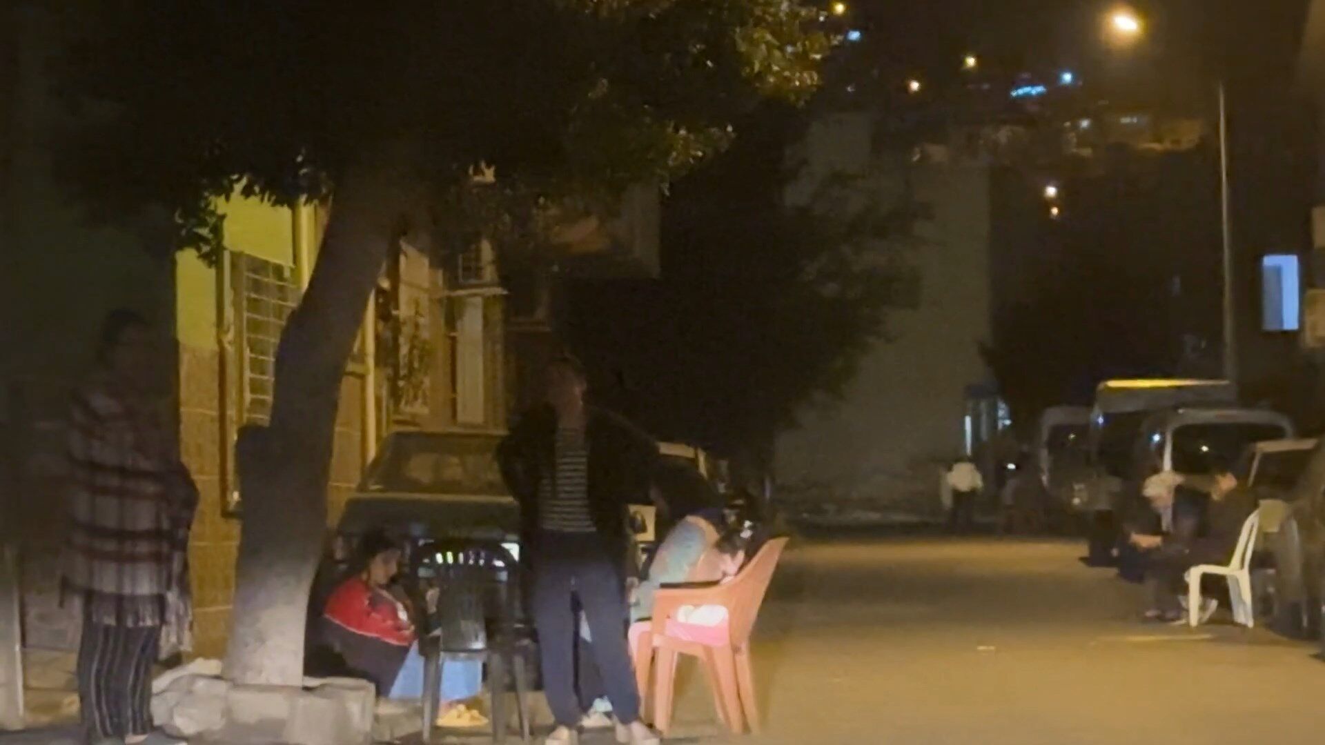 deprem görüntüleri kasım .mp4_snapshot_01.21.828