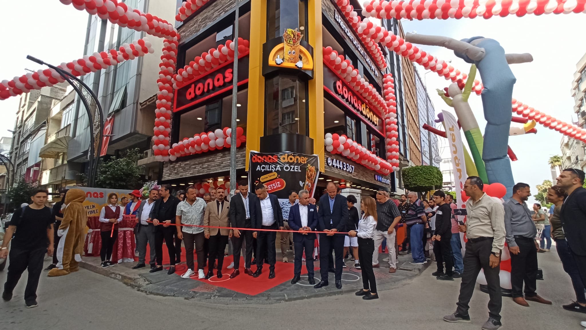 e93646ef-af88-4123-9283-6c5e4400b8c3