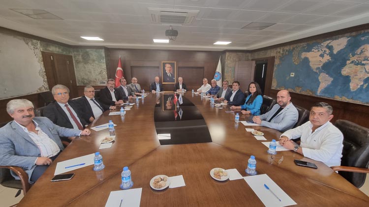 ekonomiye yön verenler1