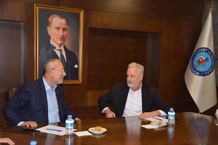 ekonomiye yön verenler2