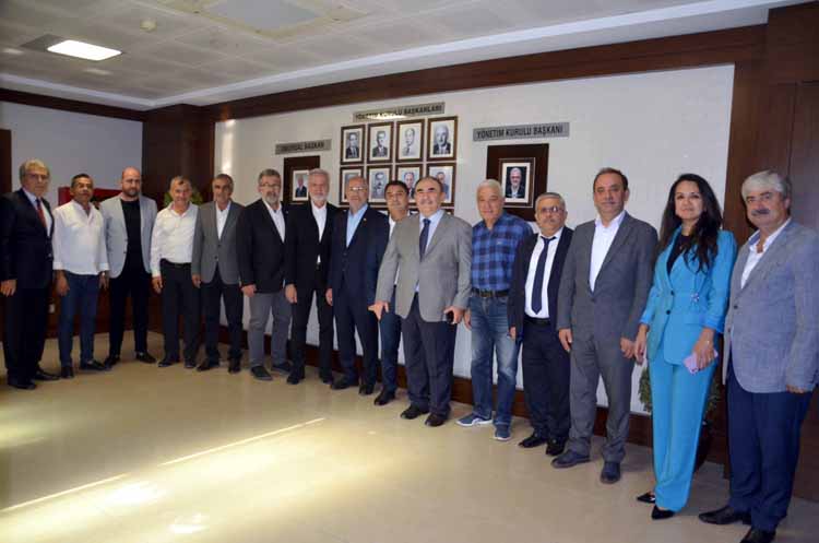 ekonomiye yön verenler3