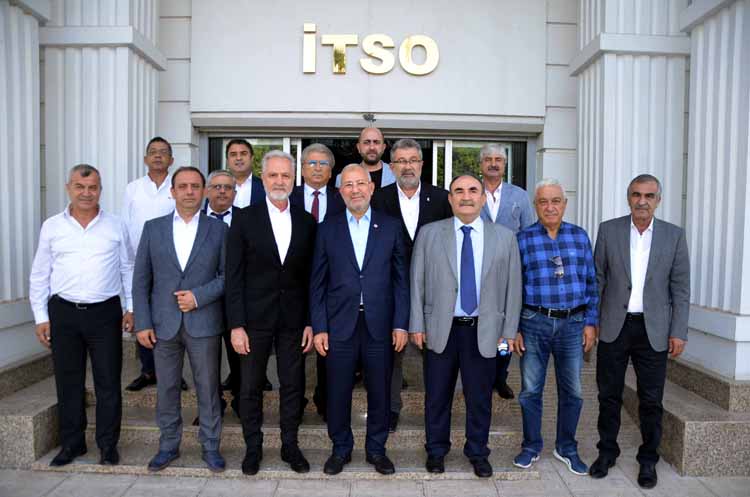 ekonomiye yön verenler4