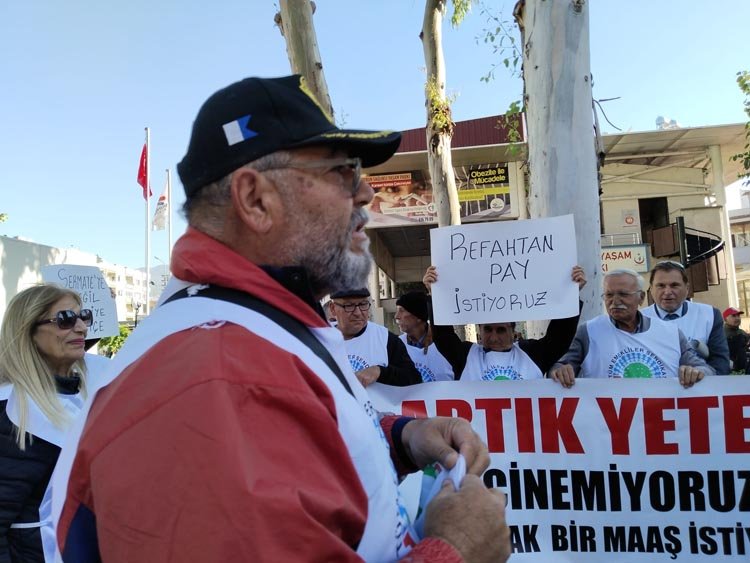 emekliler sendikası (1)