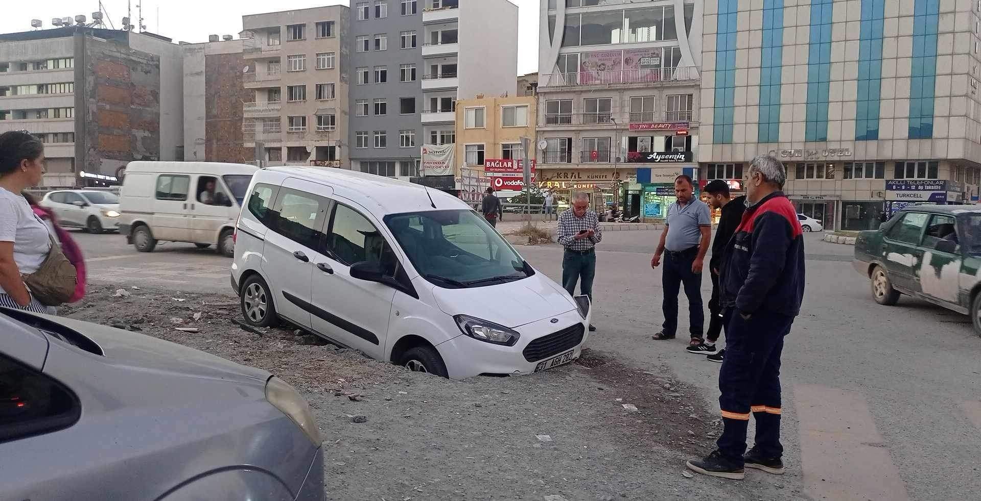 f68d16b6-6c05-4da6-b7ba-e72f388d5a96