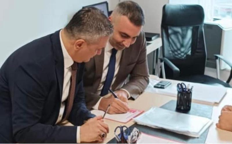 gul-aday-dilekcesi1