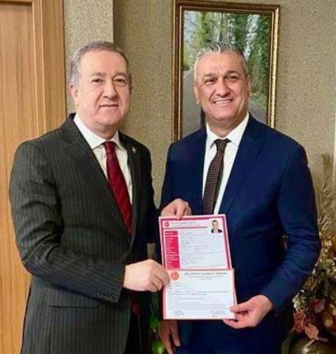 gul-aday-dilekcesi2
