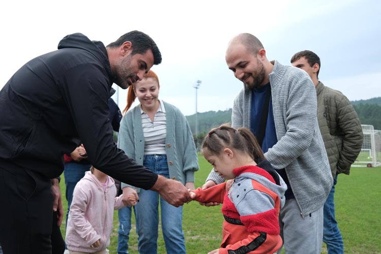 hatayspor-konuklar1