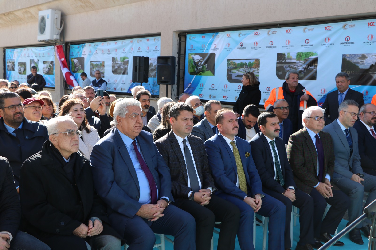 iste-temel atma (2)