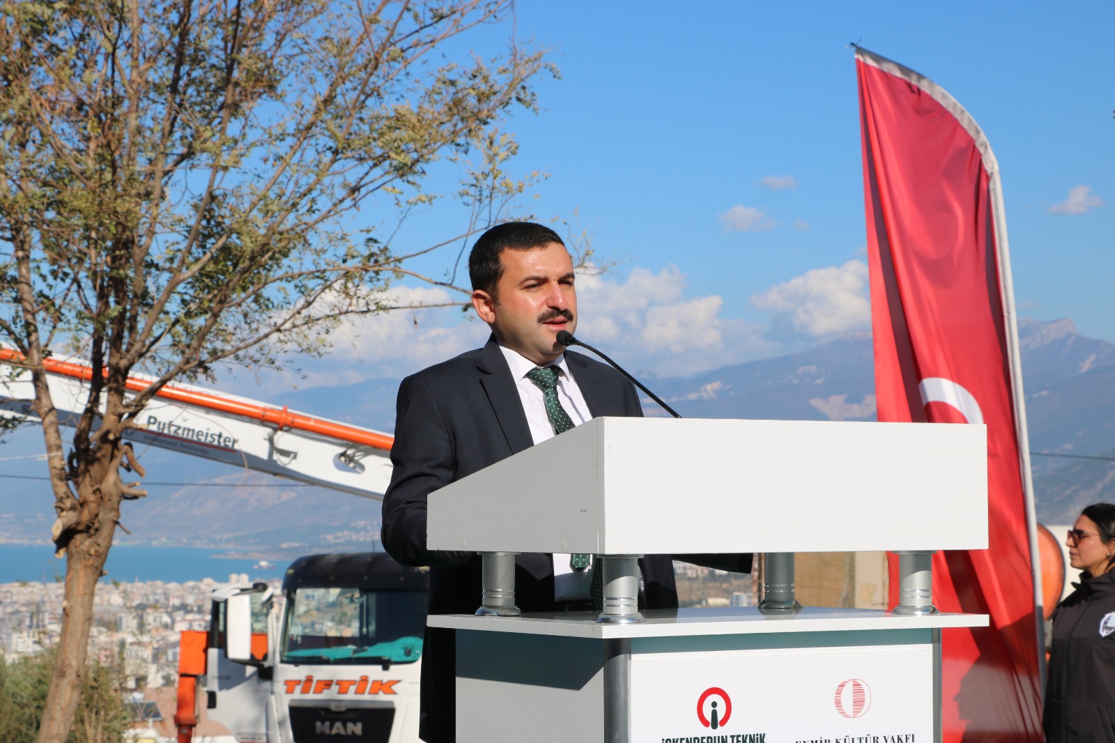 iste-temel atma (5)