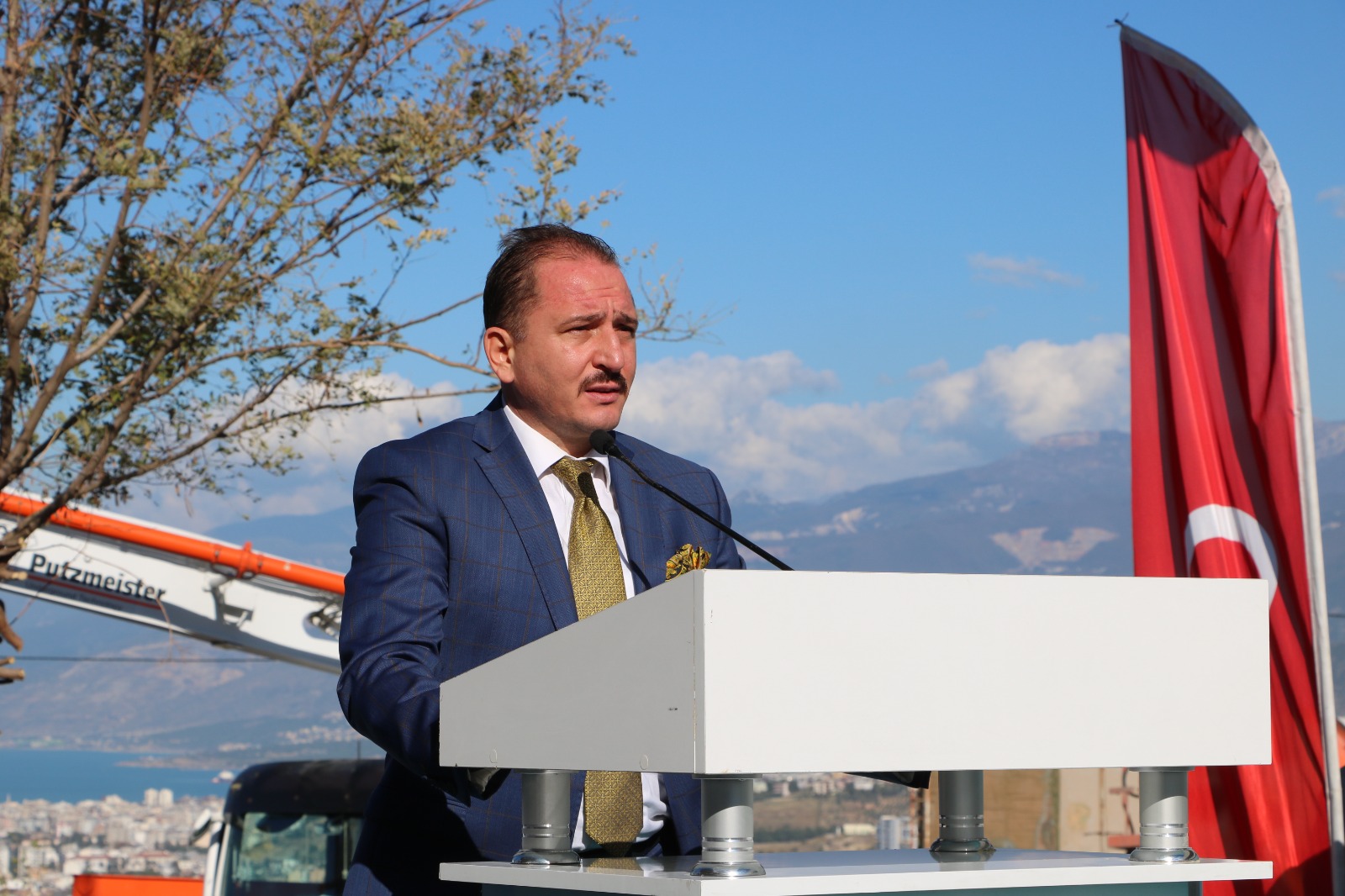 iste-temel atma (6)