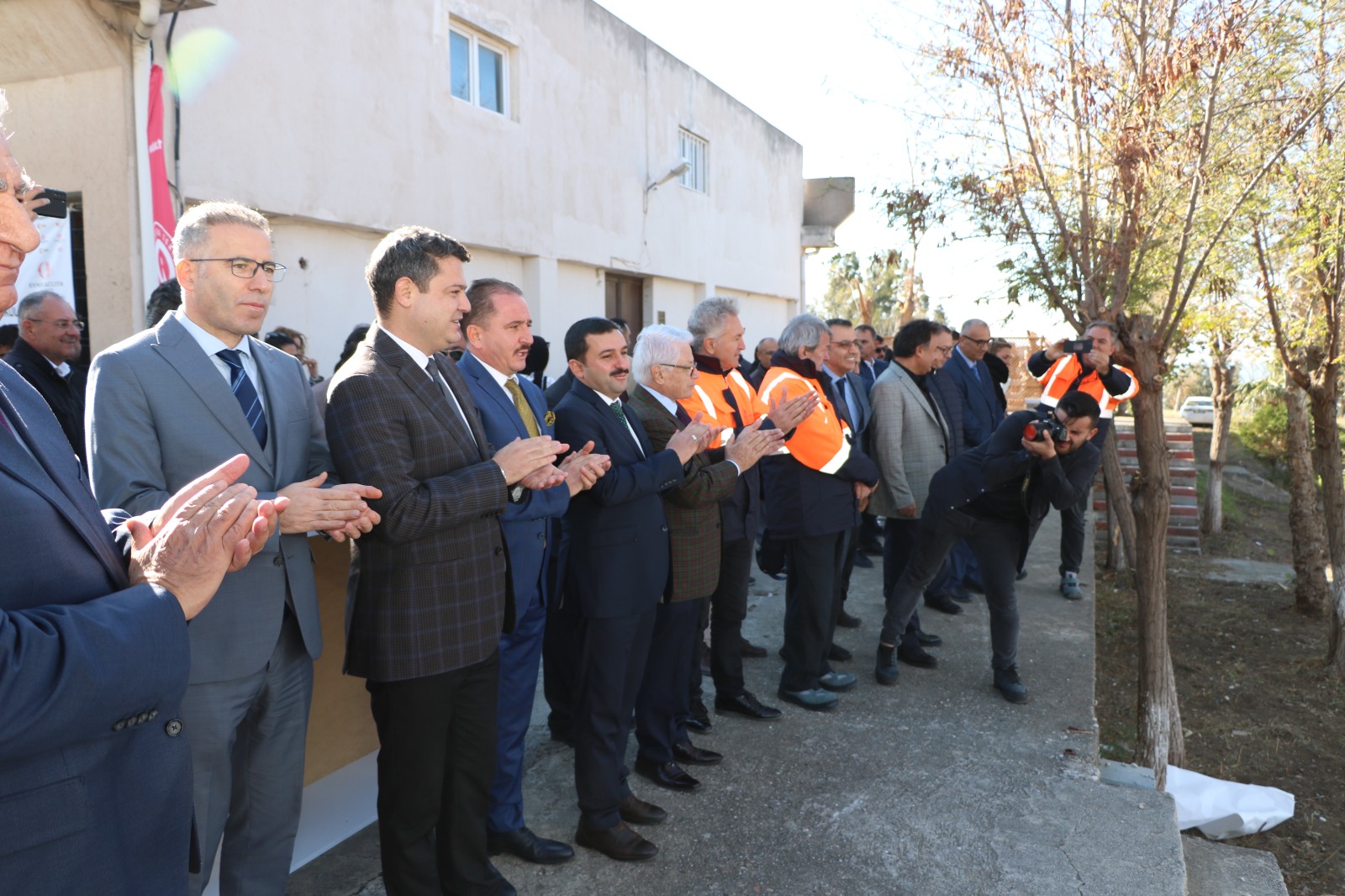iste-temel atma (7)
