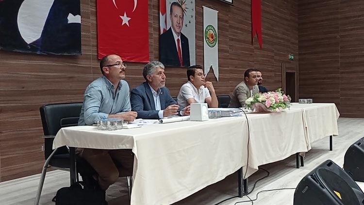 kirkihan-kalkiniyor 1