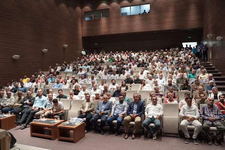 kirkihan-kalkiniyor 2