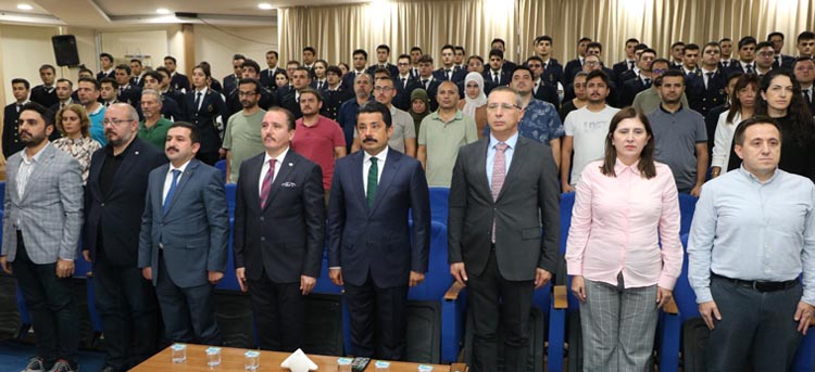 rektor-depci-mazlum-1