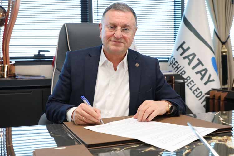 savas-kadin-iskence-taciz1