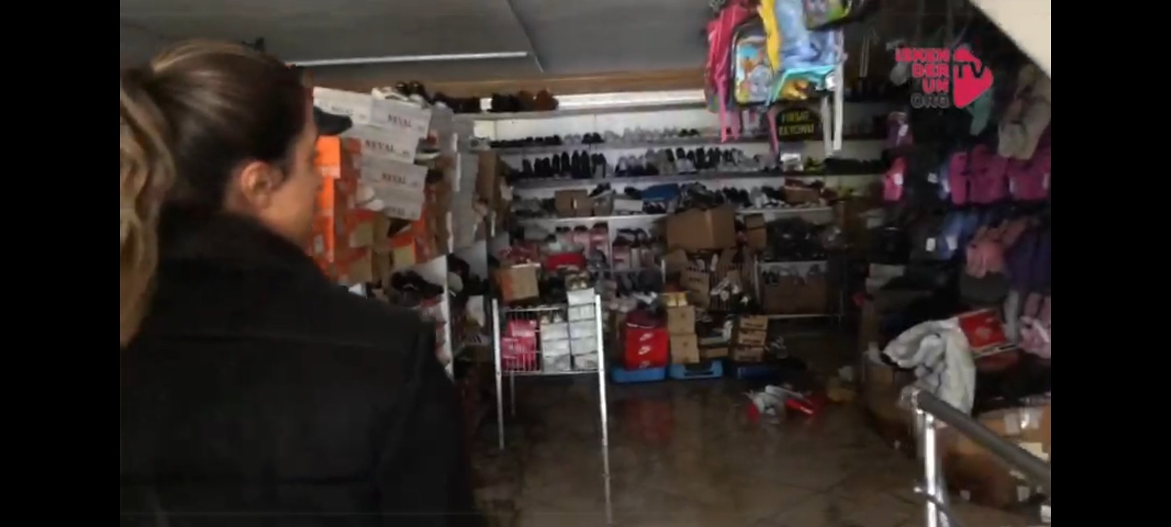 Screenshot_20231128_115424_Gallery