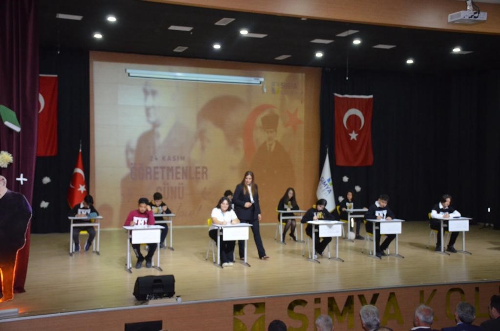 Simya1