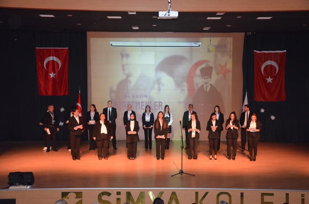 Simya2