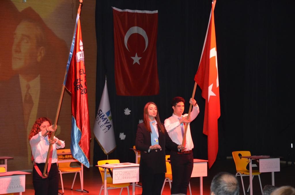 Simya5
