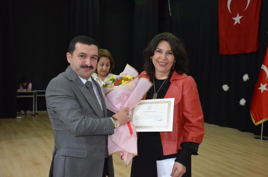 Simya7
