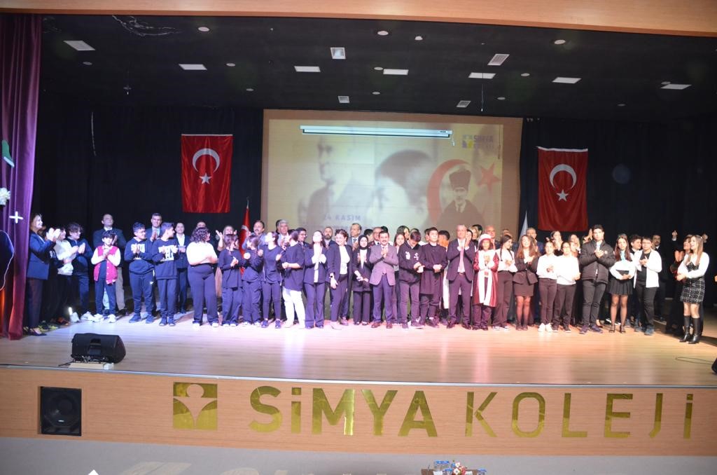 Simya8