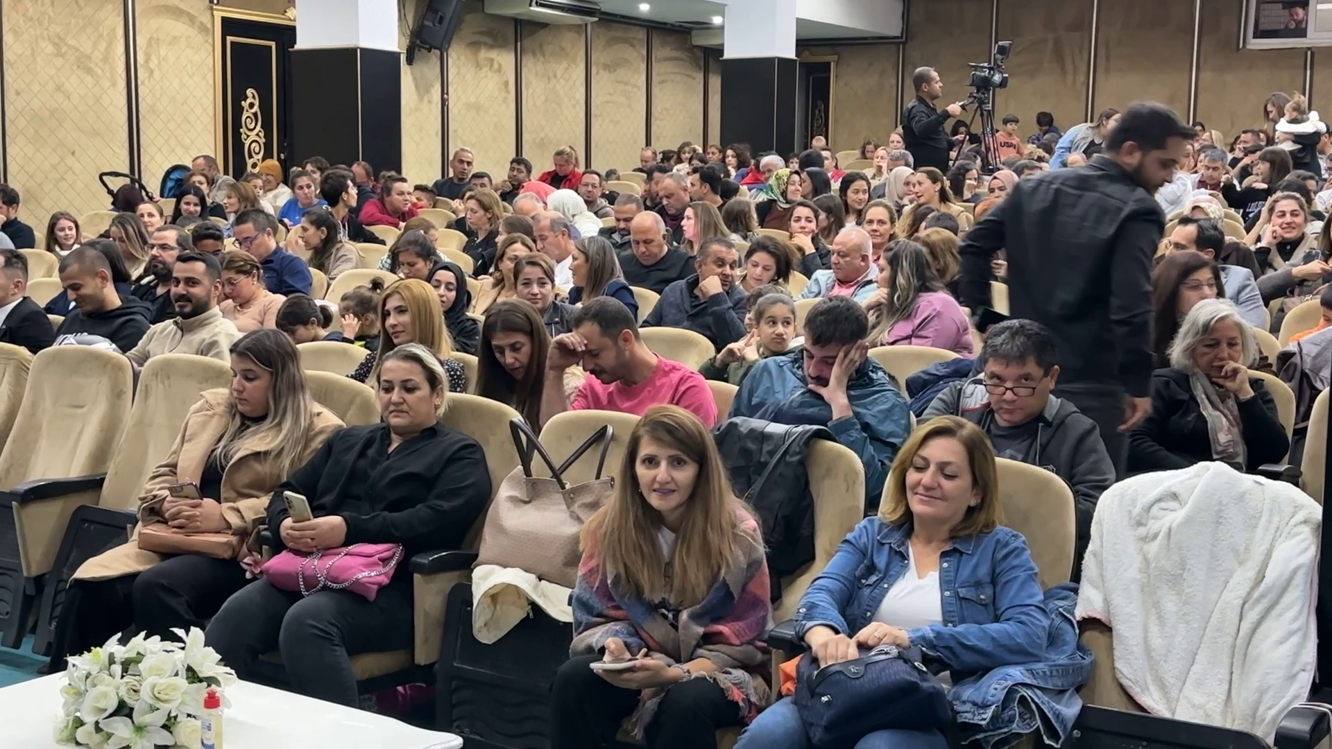 vlcsnap-2023-11-21-12h50m34s437