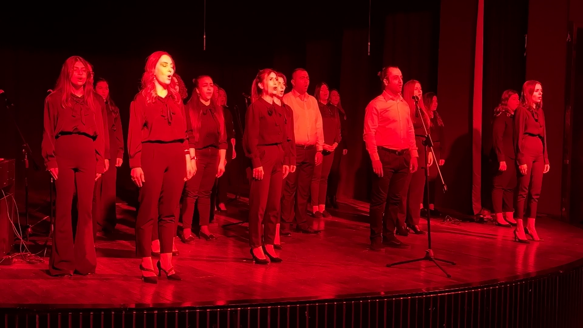 vlcsnap-2023-11-21-12h51m55s283