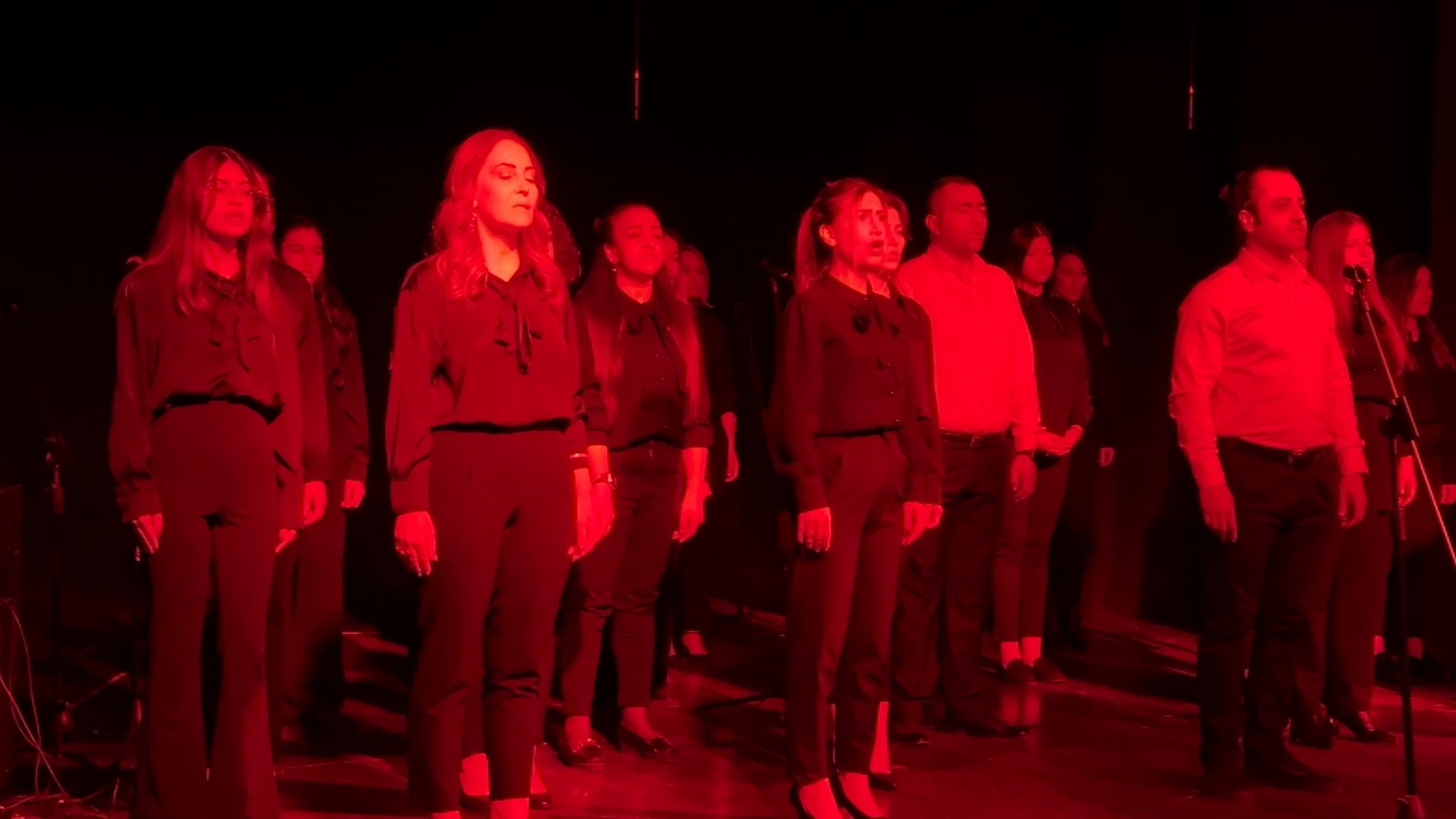 vlcsnap-2023-11-21-13h14m38s241