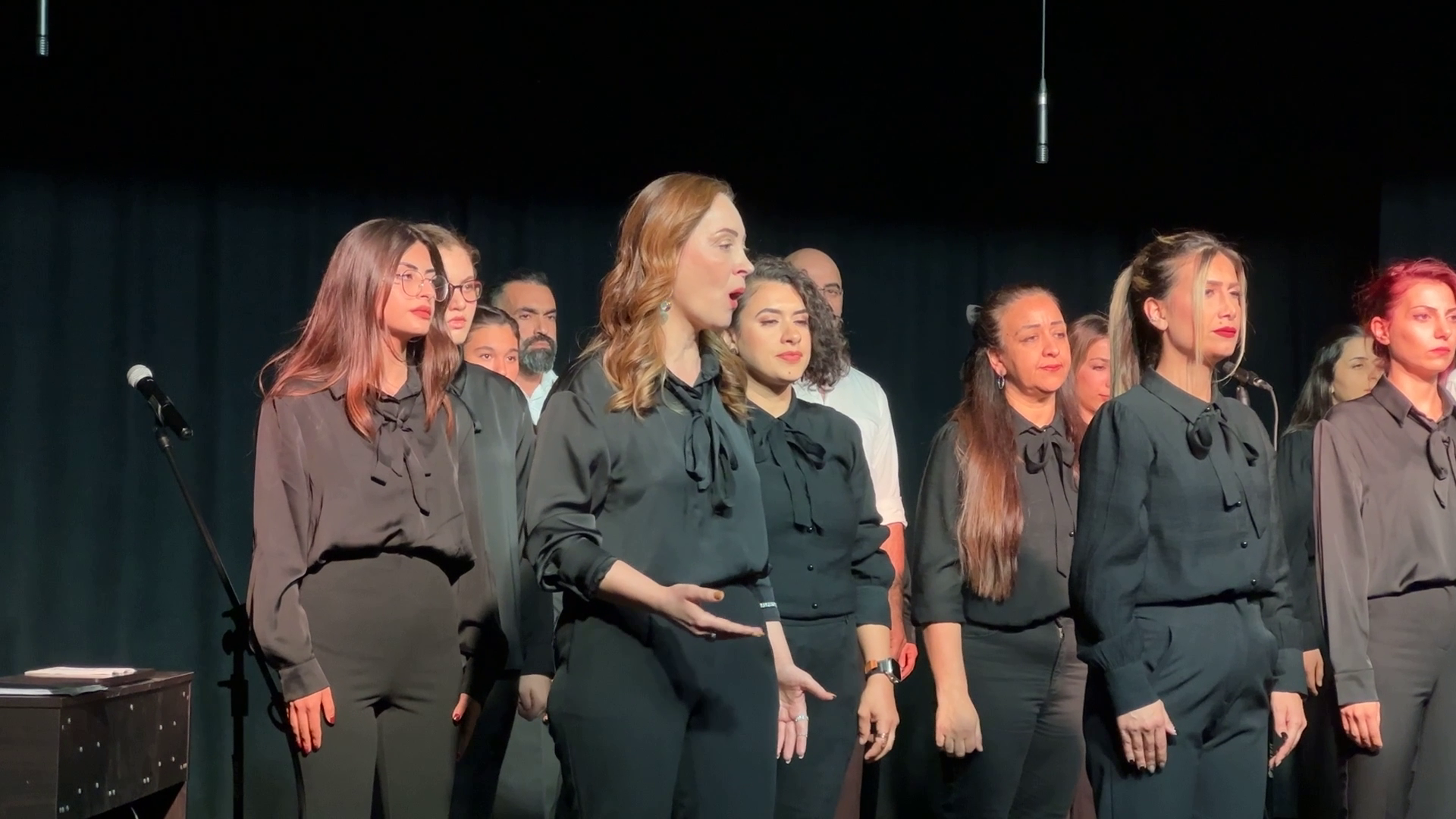 vlcsnap-2023-11-21-13h15m18s673