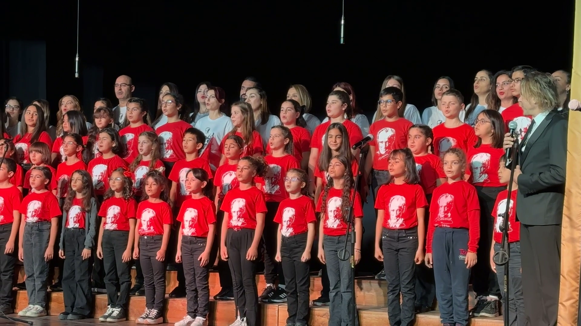 vlcsnap-2023-11-21-13h16m16s954