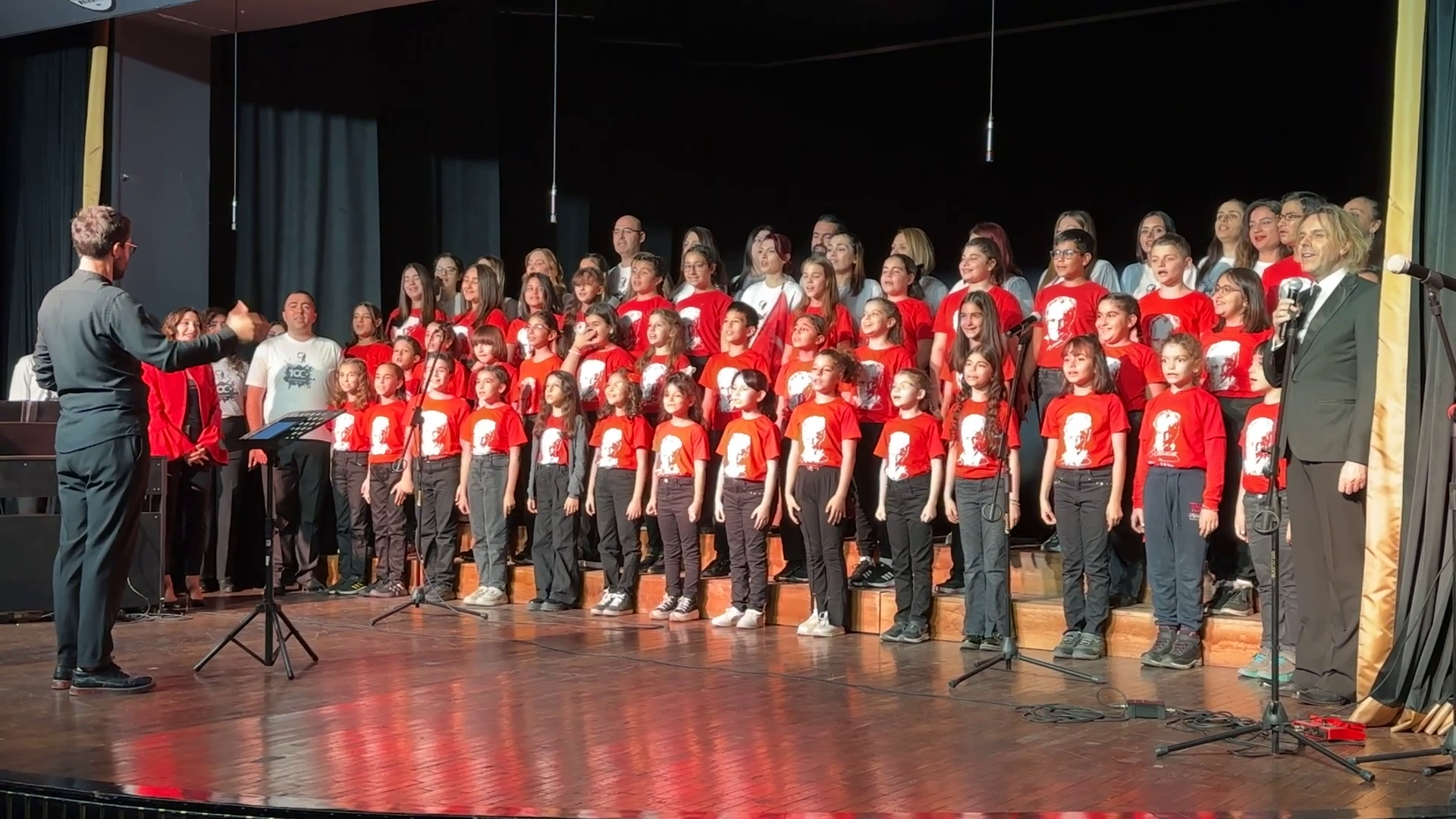 vlcsnap-2023-11-21-13h16m26s320