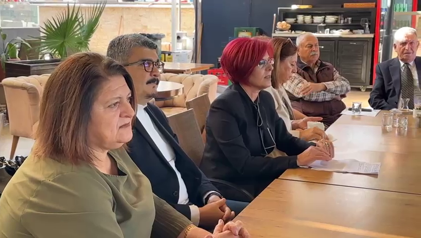 vlcsnap-2023-11-24-15h06m10s213