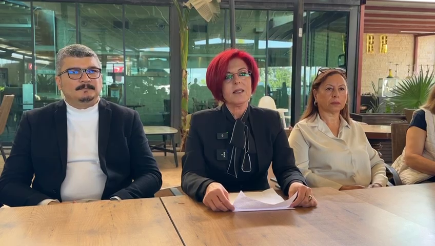 vlcsnap-2023-11-24-15h06m23s399