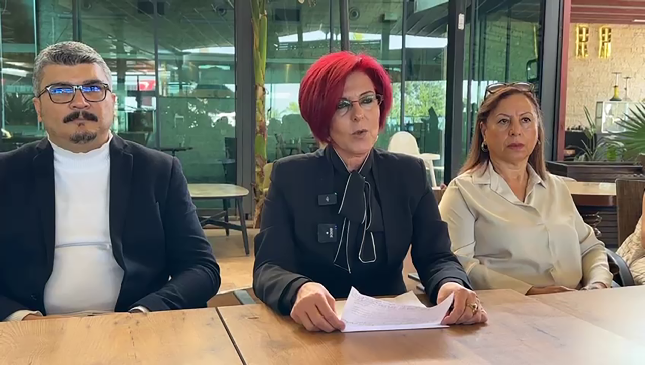 vlcsnap-2023-11-24-15h06m31s961