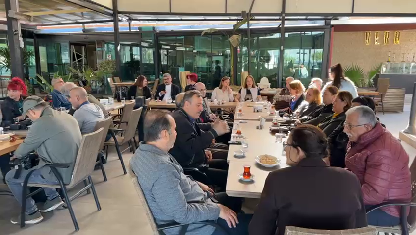 vlcsnap-2023-11-24-15h06m57s024